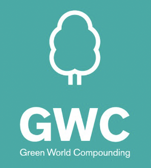 GWC