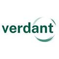 Verdant Sustainable Plastics - 2022 -