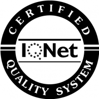 iqnet_quality_system_logo.ai-converted_0